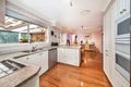 Property photo of 130 Yala Road Bangor NSW 2234