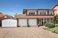 Property photo of 130 Yala Road Bangor NSW 2234
