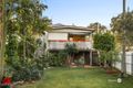 Property photo of 280 Riding Road Balmoral QLD 4171