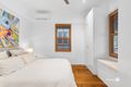Property photo of 280 Riding Road Balmoral QLD 4171