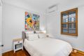 Property photo of 280 Riding Road Balmoral QLD 4171