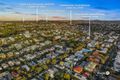 Property photo of 280 Riding Road Balmoral QLD 4171