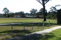 Property photo of Davis Road Marayong NSW 2148