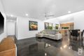 Property photo of 13 Palkana Drive Warana QLD 4575