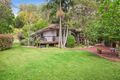 Property photo of 36 Dog Trap Road Ourimbah NSW 2258