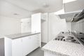 Property photo of 614/181 Exhibition Street Melbourne VIC 3000
