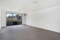 Property photo of 614/181 Exhibition Street Melbourne VIC 3000