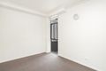 Property photo of 614/181 Exhibition Street Melbourne VIC 3000