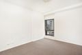 Property photo of 614/181 Exhibition Street Melbourne VIC 3000