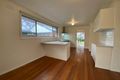 Property photo of 5 Admans Avenue Seaford VIC 3198