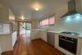 Property photo of 5 Admans Avenue Seaford VIC 3198