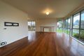 Property photo of 5 Admans Avenue Seaford VIC 3198