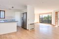 Property photo of 4 Moir Road Kingston TAS 7050