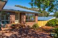 Property photo of 4 Moir Road Kingston TAS 7050