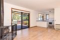 Property photo of 4 Moir Road Kingston TAS 7050