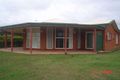 Property photo of 14 Esplanade Zilzie QLD 4710