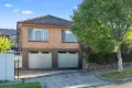 Property photo of 36 Boyd Street Doncaster VIC 3108
