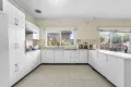 Property photo of 36 Boyd Street Doncaster VIC 3108