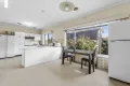 Property photo of 36 Boyd Street Doncaster VIC 3108