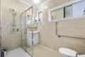 Property photo of 36 Boyd Street Doncaster VIC 3108