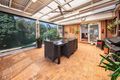 Property photo of 130 Yala Road Bangor NSW 2234