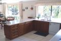 Property photo of 36 Conway Court Bli Bli QLD 4560