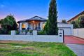 Property photo of 40 Minerva Crescent Keilor Downs VIC 3038