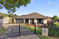 Property photo of 13 Daly Place Redland Bay QLD 4165