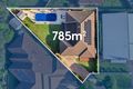 Property photo of 13 Daly Place Redland Bay QLD 4165