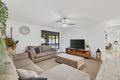 Property photo of 13 Daly Place Redland Bay QLD 4165