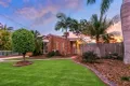 Property photo of 18 Fairbairn Street Marsden QLD 4132
