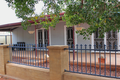 Property photo of 10 Lewis Street Cobar NSW 2835
