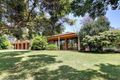 Property photo of 16 Panoramic Drive Langwarrin VIC 3910