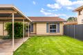 Property photo of 6/14 Howard Street Collinswood SA 5081
