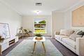 Property photo of 6/14 Howard Street Collinswood SA 5081