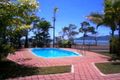 Property photo of 7/160 Victoria Street Cardwell QLD 4849