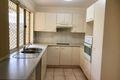 Property photo of 8/4 Caloundra Road Caloundra QLD 4551