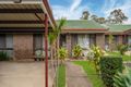 Property photo of 21/31 Nyanza Street Woodridge QLD 4114