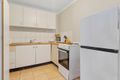 Property photo of 21/31 Nyanza Street Woodridge QLD 4114