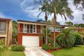 Property photo of 13 Tarra Crescent Dee Why NSW 2099