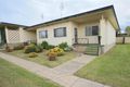 Property photo of 107 Logan Street Tenterfield NSW 2372