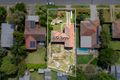 Property photo of 8 Wyeth Street Wynnum QLD 4178