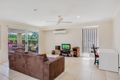 Property photo of 23/11 Eden Court Nerang QLD 4211
