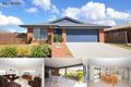 Property photo of 73 Magellan Circuit Urraween QLD 4655