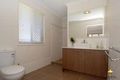 Property photo of 8 Hillcrest Court Murrumba Downs QLD 4503