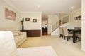 Property photo of 1/227-231 Mitcham Road Mitcham VIC 3132
