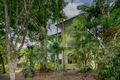 Property photo of 18/35-37 Davidson Street Port Douglas QLD 4877