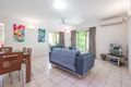 Property photo of 18/35-37 Davidson Street Port Douglas QLD 4877
