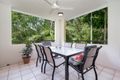 Property photo of 18/35-37 Davidson Street Port Douglas QLD 4877