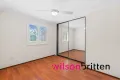 Property photo of 28 Newcastle Street Morisset NSW 2264